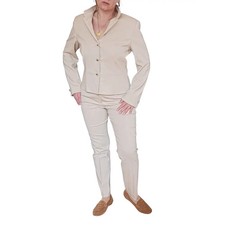 Hosenanzug Escada Gr.38/42