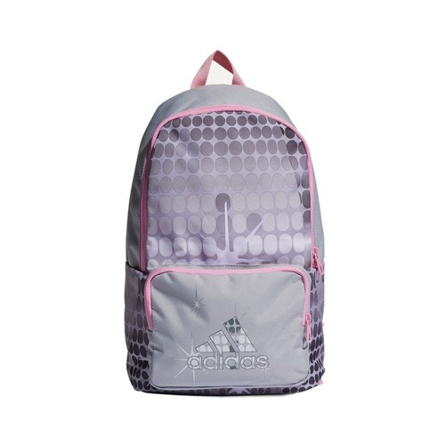 Rucksäcke schultaschen adidas - rucksäcke,