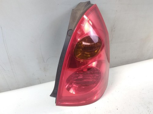 Nissan primera p12 kombi - p12,