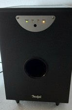 Teufel Concept C USB 2.1