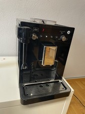 Melitta Schwarz E960 103
