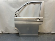 Tür vorne links - vw, t5