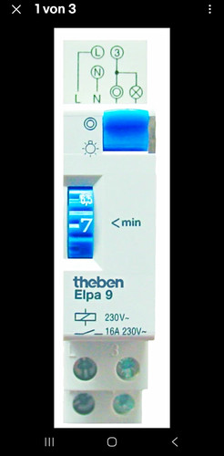 Neu theben elpa - elpa, 9