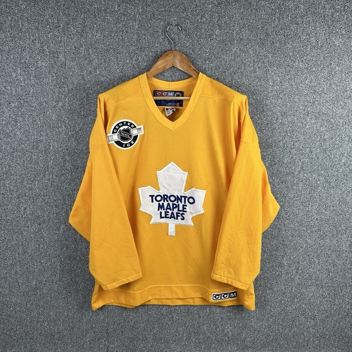 Vintage ccm toronto maple - vintage,