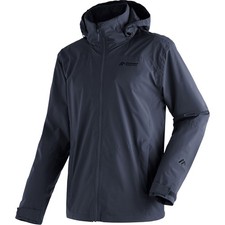 Maier Sports Wanderjacke METOR