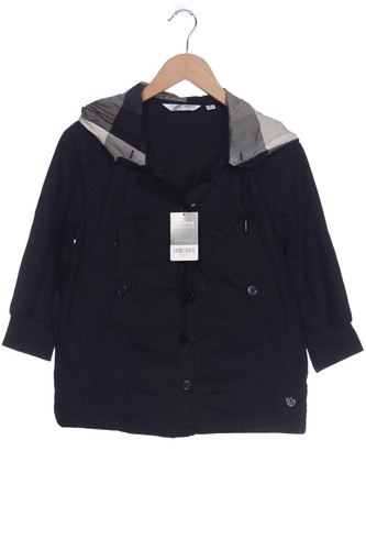 Adidas originals jacke damen - adidas,