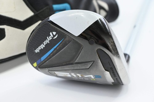 Taylormade sim2 max 5 - #5, holz