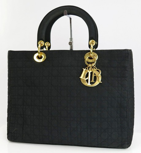 Authentische christian dior - christian,