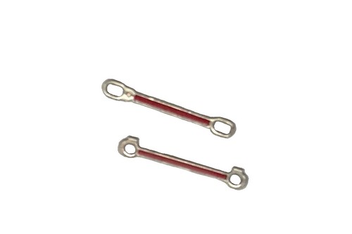 Märklin 34171 52 1911 - ho,