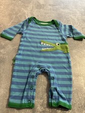 Nr.38) toller Overall von Toby