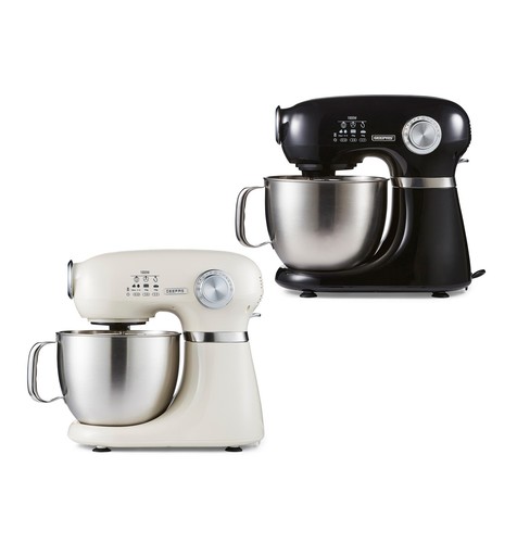 Geepas standmixer - standmixer, 5l