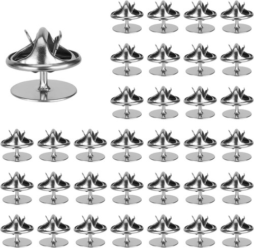 100 pairs - 100,