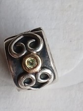 Original Pandora Element, Clip