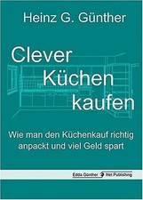 Clever Küchen kaufen