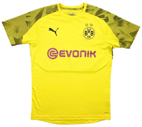 Puma 2019 borussia dortmund - 2019-20,