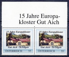 PM 8019458 Europakloster - Gut