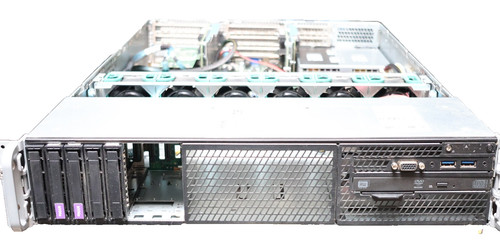 Terra server system - server,