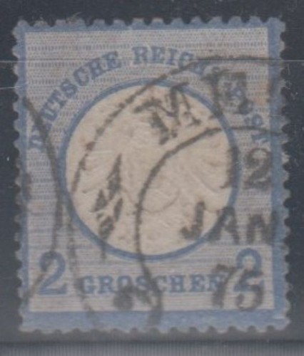Brustschilde hufeisen - brustschilde,