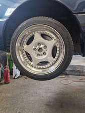 500 felgen - mh,