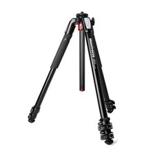 Manfrotto MT055XPRO3 Alustativ