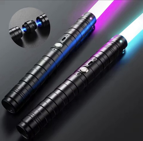 Realistisches 2in1