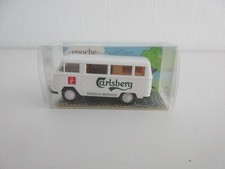 Epoche    Tempo Matador ,   "