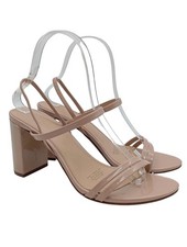 H&M High Heel Sandaletten