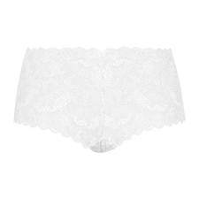 HANRO Damen MOMENTS Maxi Slip