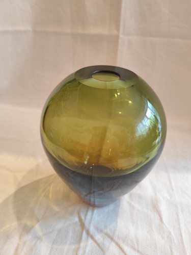 Wmf wagenfeld vase - wagenfeld, 19