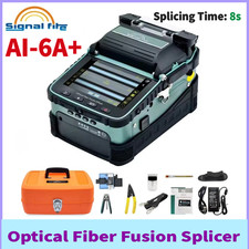 Signal Fire AI-6A+ Fiber