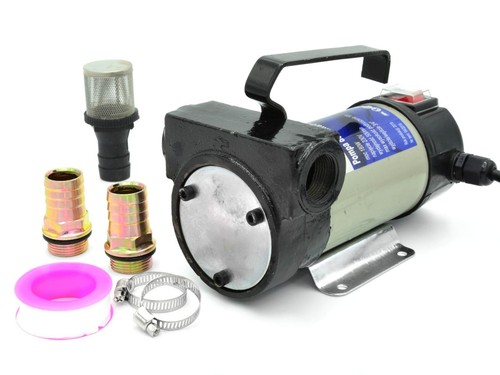 ölpumpe g00937 benzinpumpe - g00937,