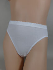 CALIDA Basic-Serie, 3