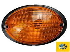 HELLA Blinkleuchte Agroluna