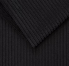 Cord Stoff 1mb Samtcord