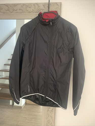 Regenjacke damen decathlon - damen, decathlon/
