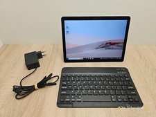 Microsoft surface 2 - 2, /