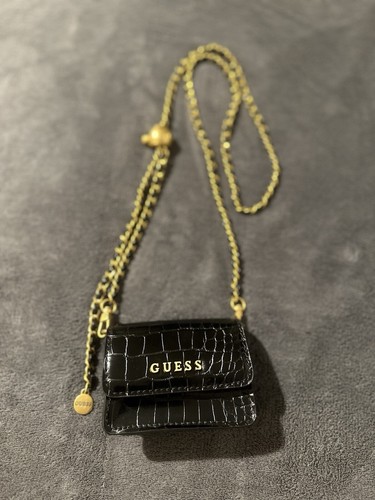 Guess kartenhalter - guess,