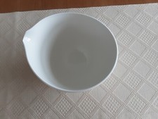 Große Villeroy & Boch Schale