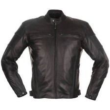 Modeka RUVEN Herren Motorrad