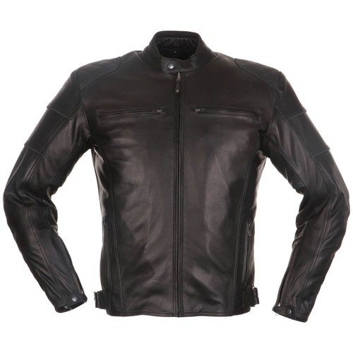 Modeka ruven herren motorrad - herren,