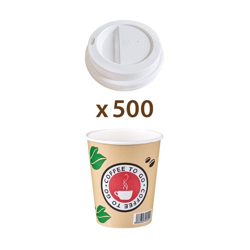 Goldhofer kaffeebecher set - goldhofer®,