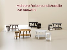 VASAGLE Couchtisch