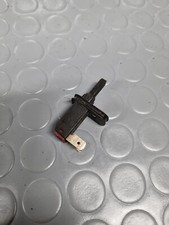 Audi 80 89 Cabrio coupe Tür