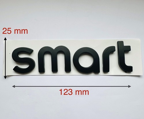 Für smart 450 451 - für,