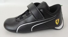 NEU Puma SF Future Cat Ultra V Inf Ferrari 21 Klett Sneaker Schuhe 306248-02 TOP