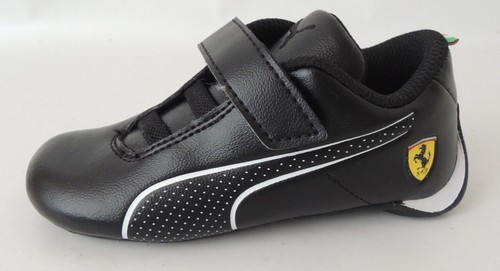 Neu puma future cat ultra - puma, v
