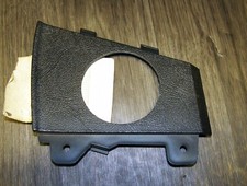 Original BMW K 100 1100 RS RT