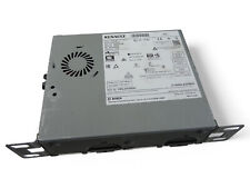 Renault Clio V ab 2019 Navigationssystem Navi Autoradio 259151818R