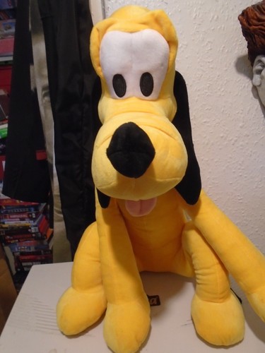 Disney mickey und freunde - und,