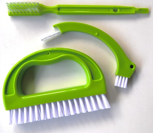 5in1 fugenbürste - 5in1,